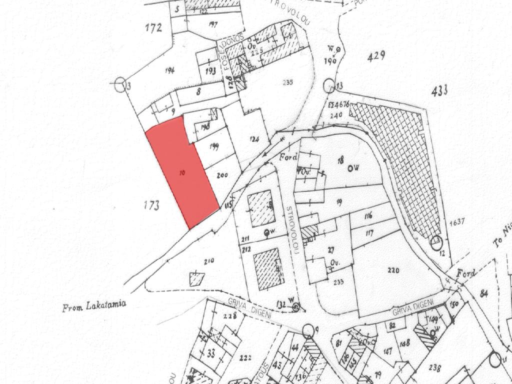 Field-Latsia-PR39551