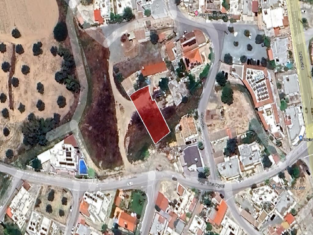 Field-Latsia-PR39551