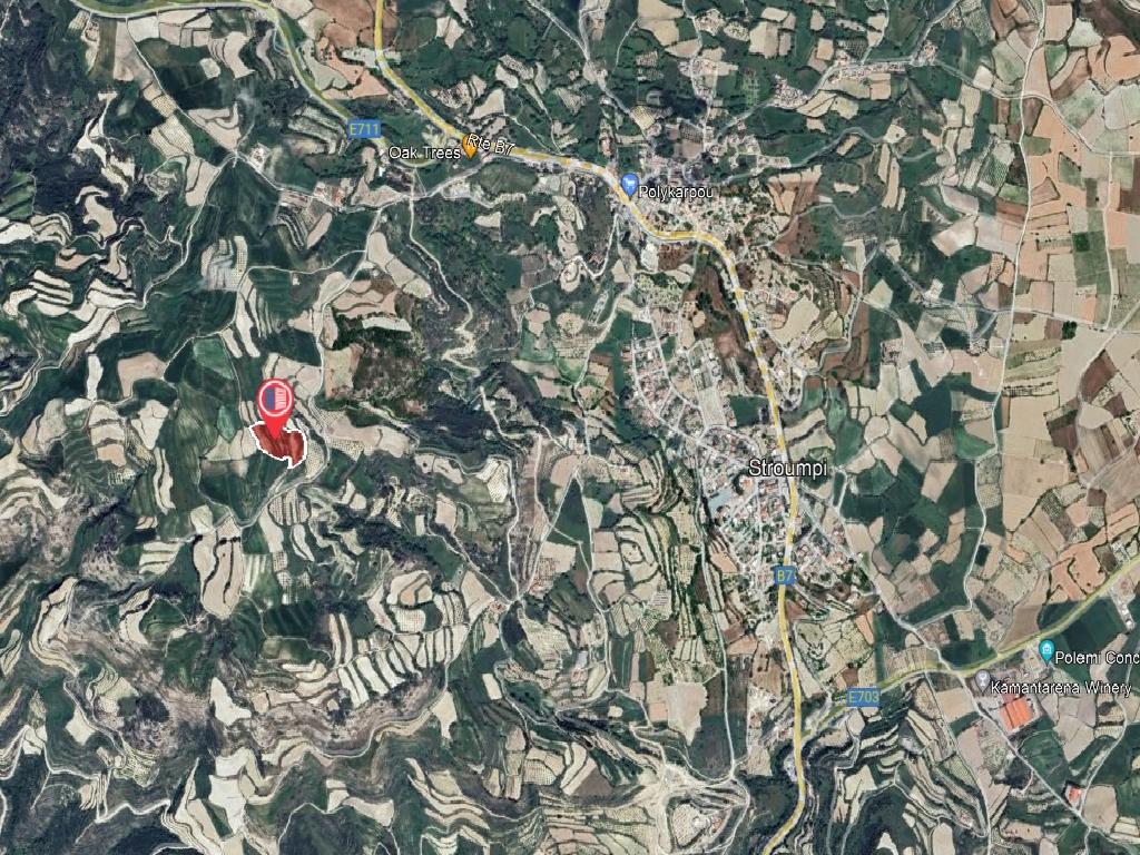 Field-Stroumpi-PR40489