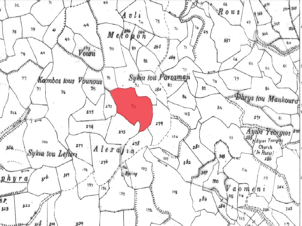 Field-Stroumpi-PR40489