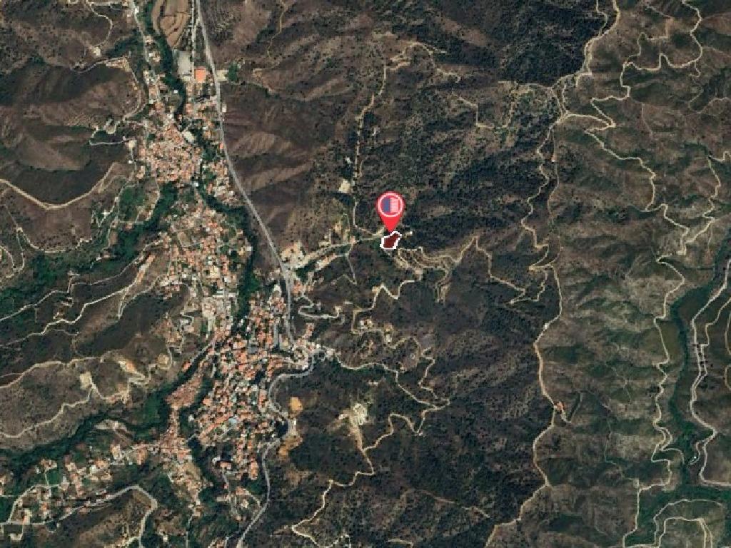 Field-Kakopetria-PR40874