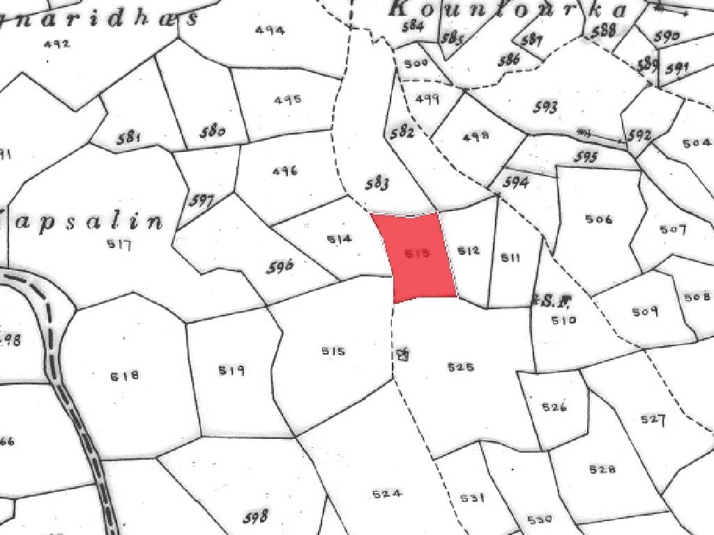 Field-Koilinia-PR41426