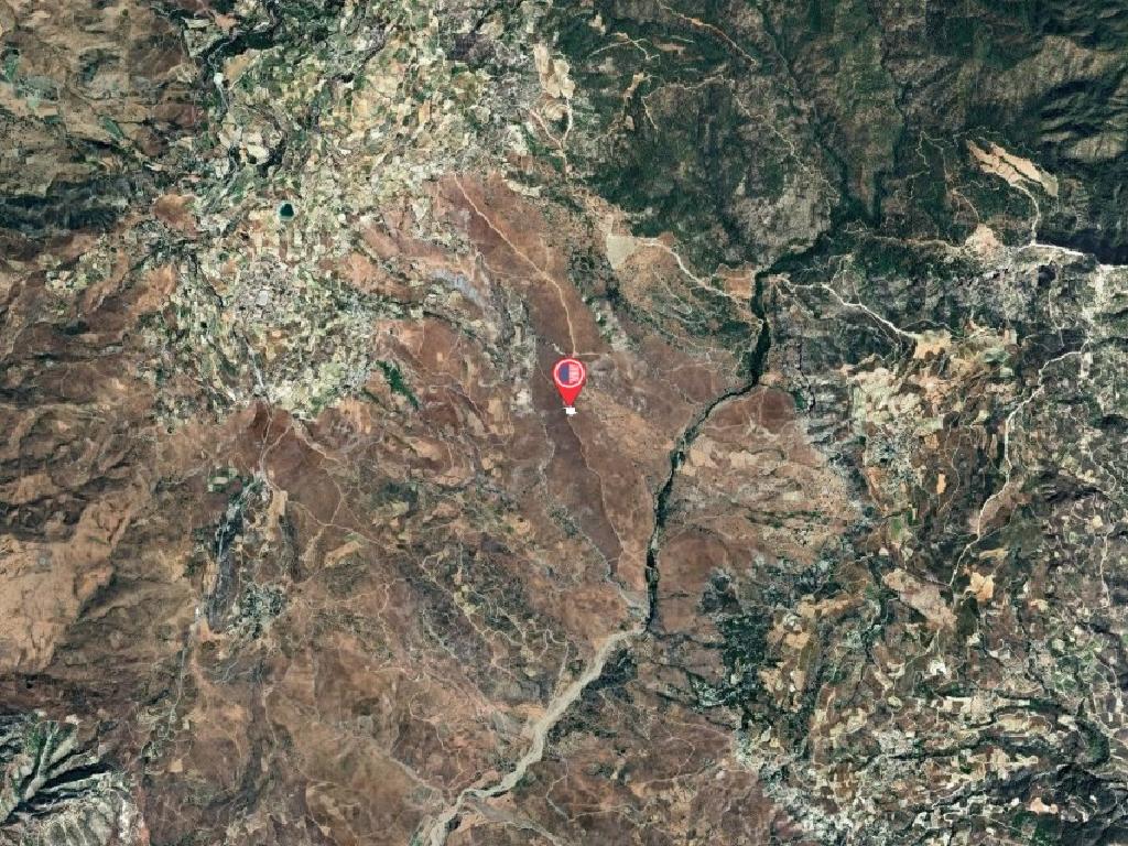 Field-Koilinia-PR41426