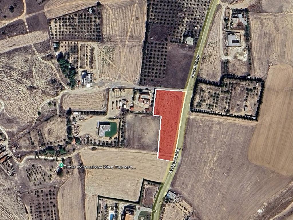 Field-Geri-PR41550