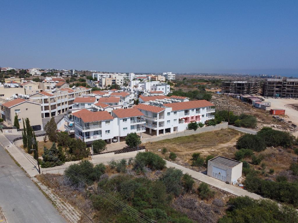 Flat-Paralimni-PR41631