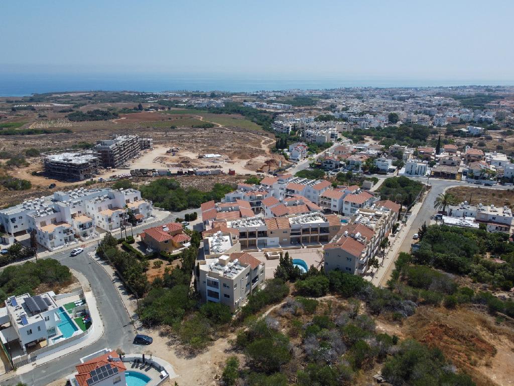 Flat-Paralimni-PR41631