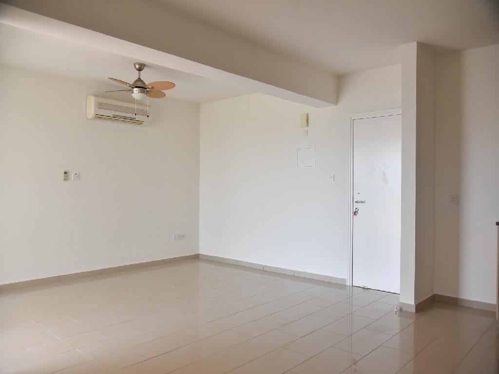 Flat-Paralimni-PR41631