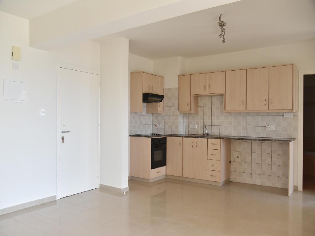 Flat-Paralimni-PR41631