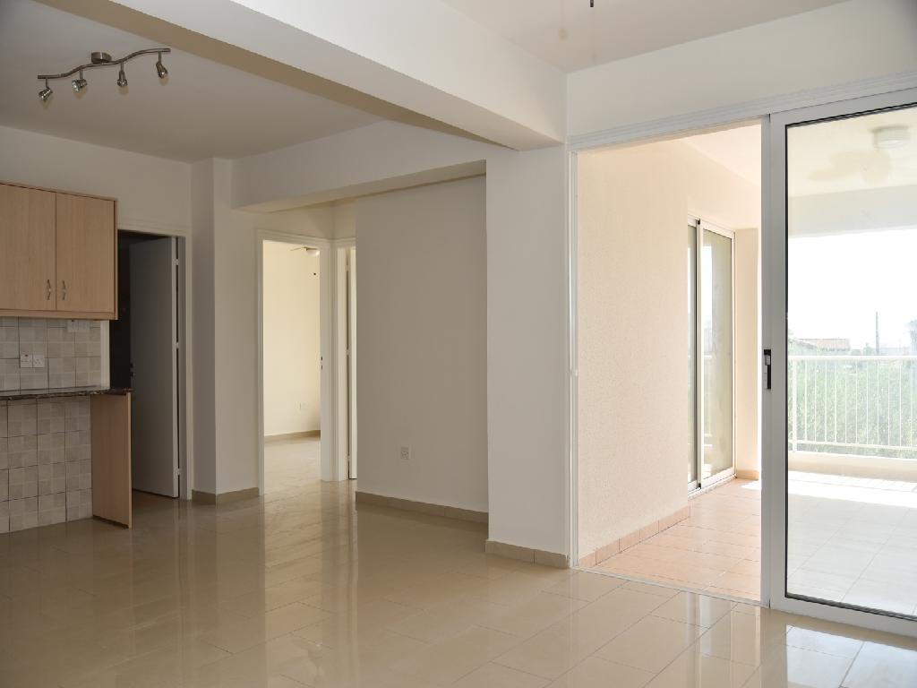 Flat-Paralimni-PR41631