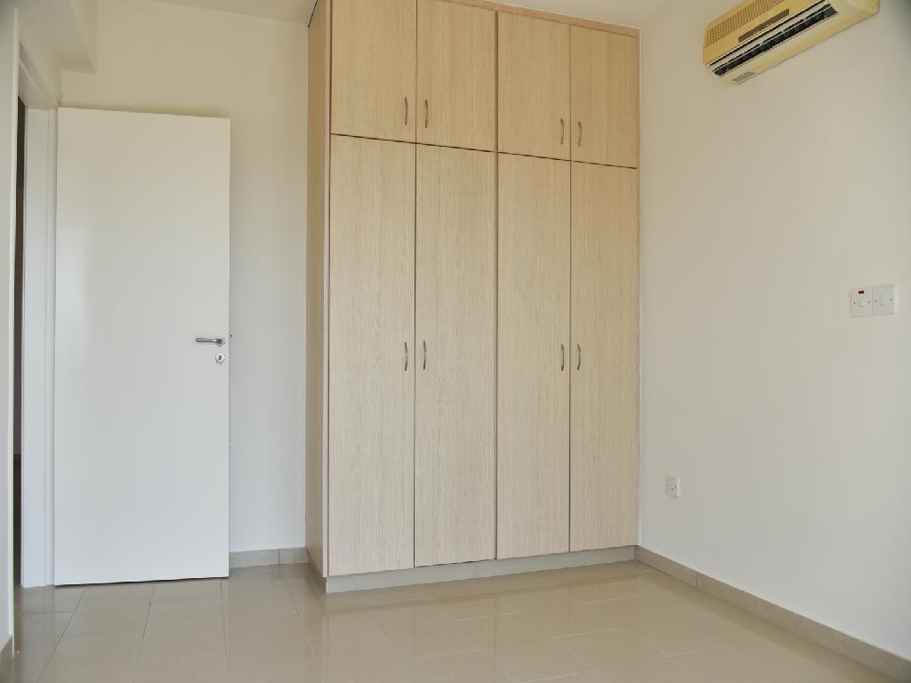 Flat-Paralimni-PR41631
