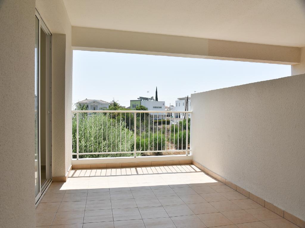 Flat-Paralimni-PR41631