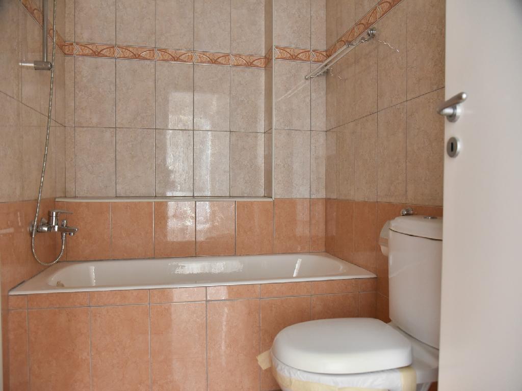 Flat-Paralimni-PR41631