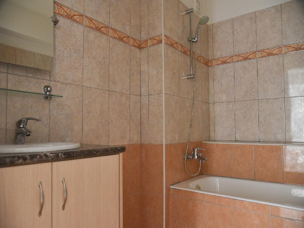Flat-Paralimni-PR41631