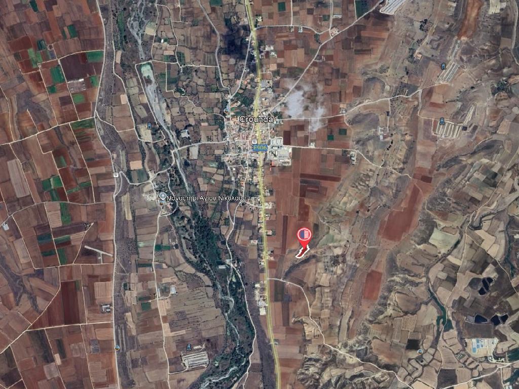 Field-Orounta-PR43031