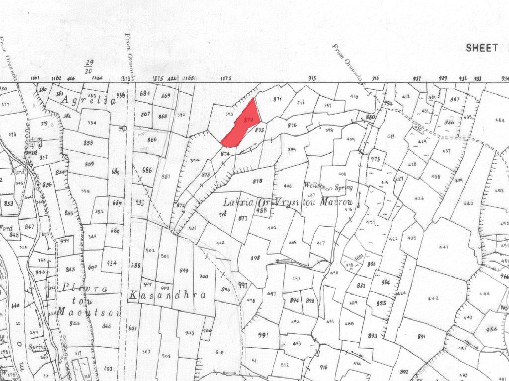 Field-Orounta-PR43031