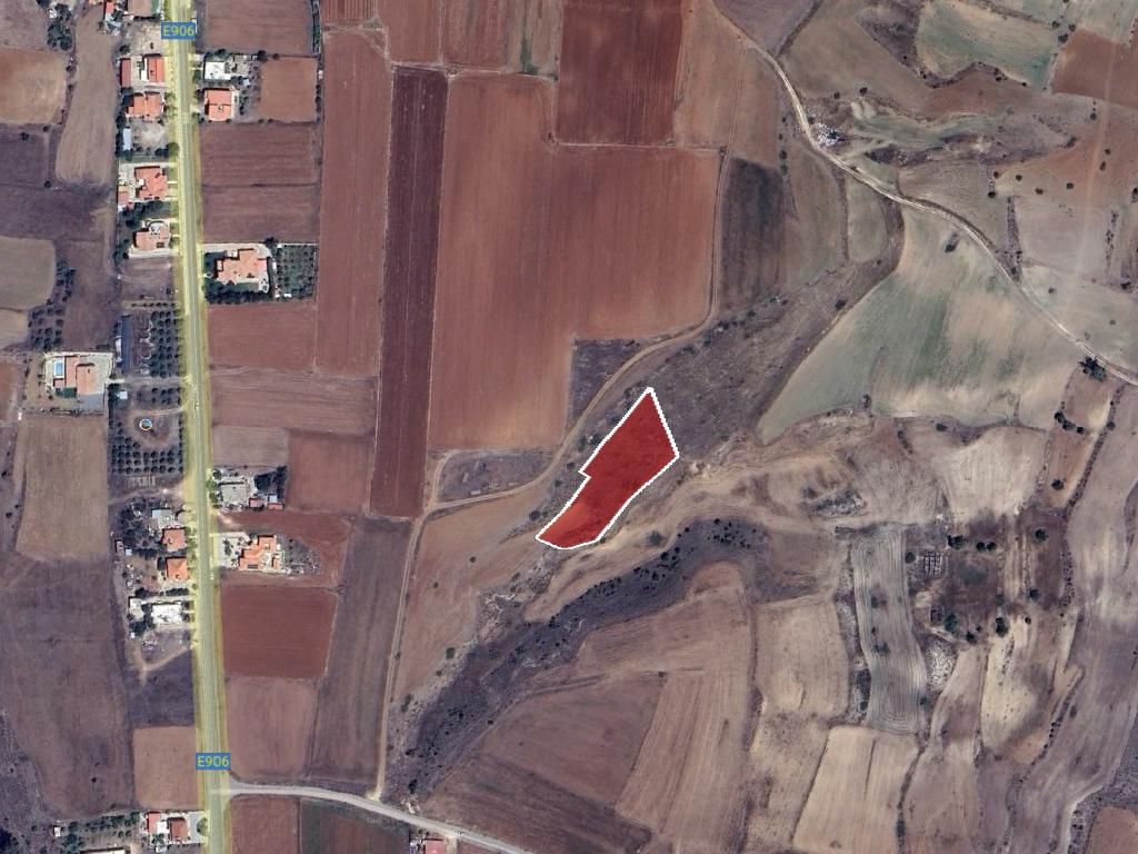 Field-Orounta-PR43031