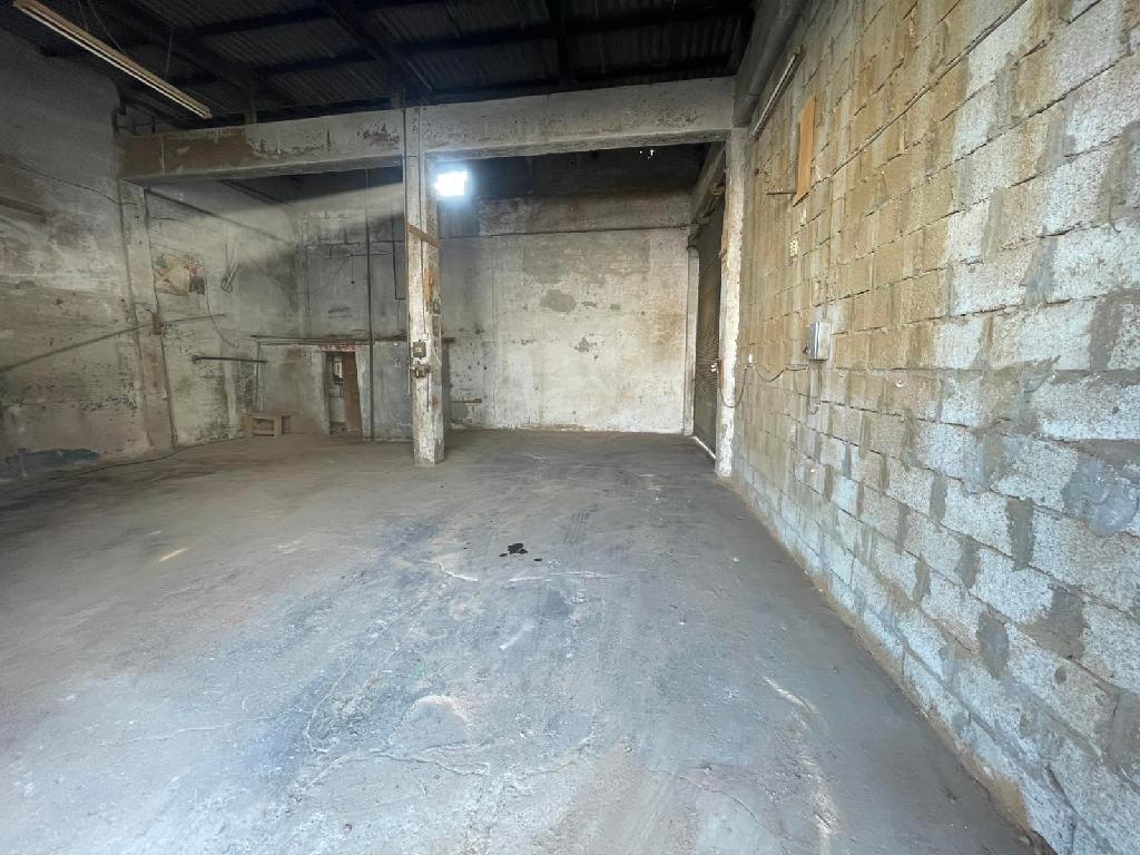 Shop-Nicosia Municipality-PR43592