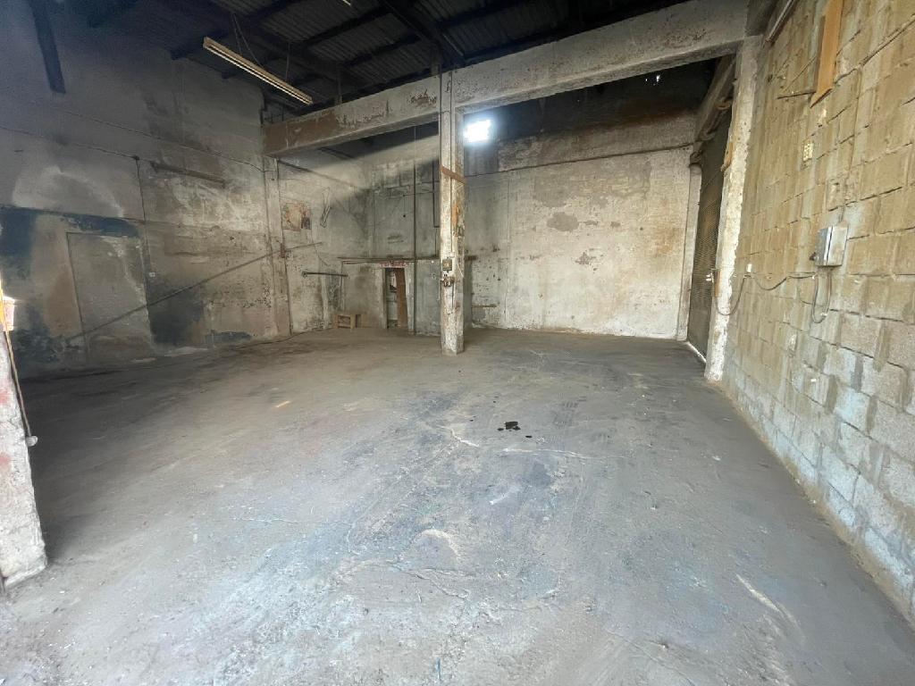 Shop-Nicosia Municipality-PR43592