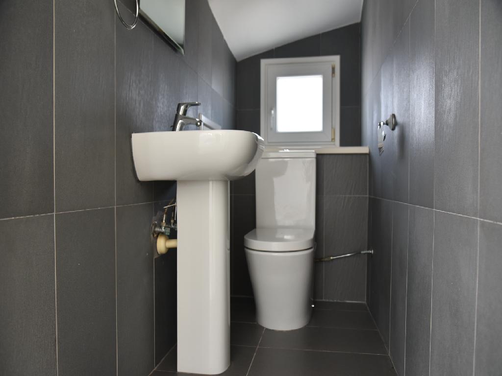 Έπαυλη-Σωτήρα-PR42204