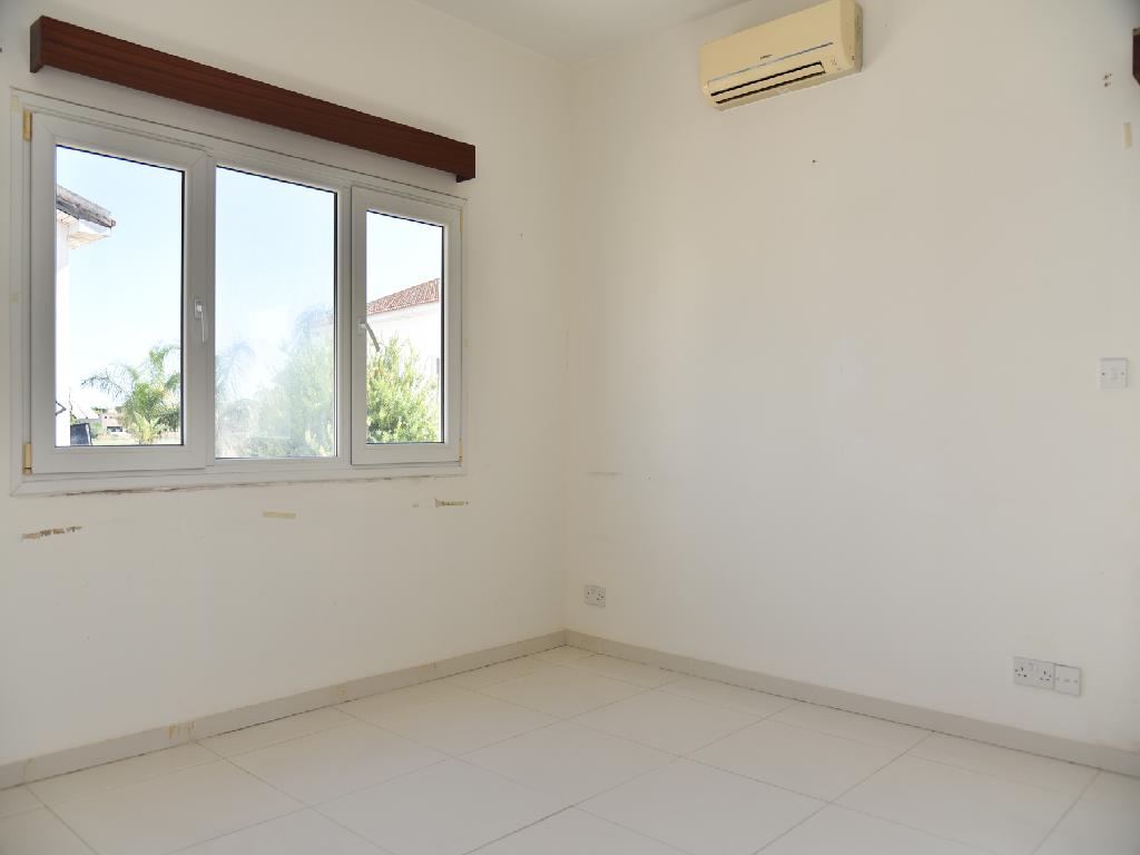 Έπαυλη-Σωτήρα-PR42204