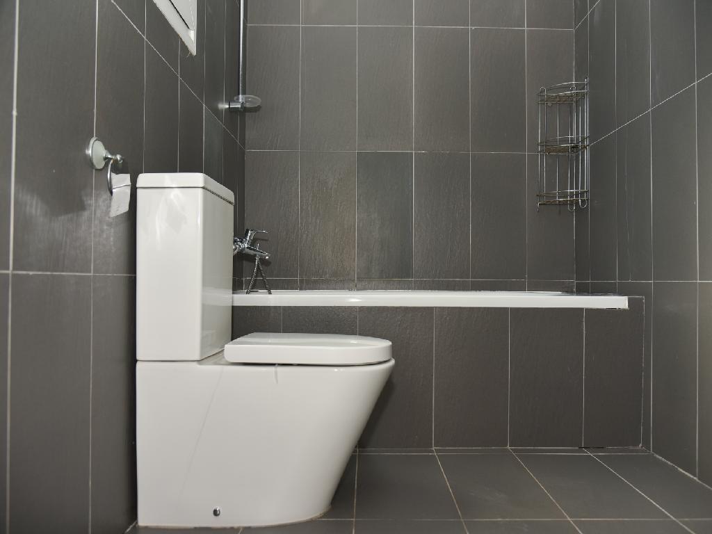 Έπαυλη-Σωτήρα-PR42204