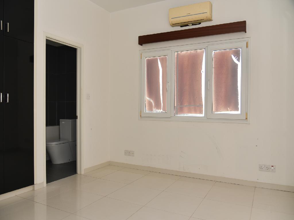 Έπαυλη-Σωτήρα-PR42204