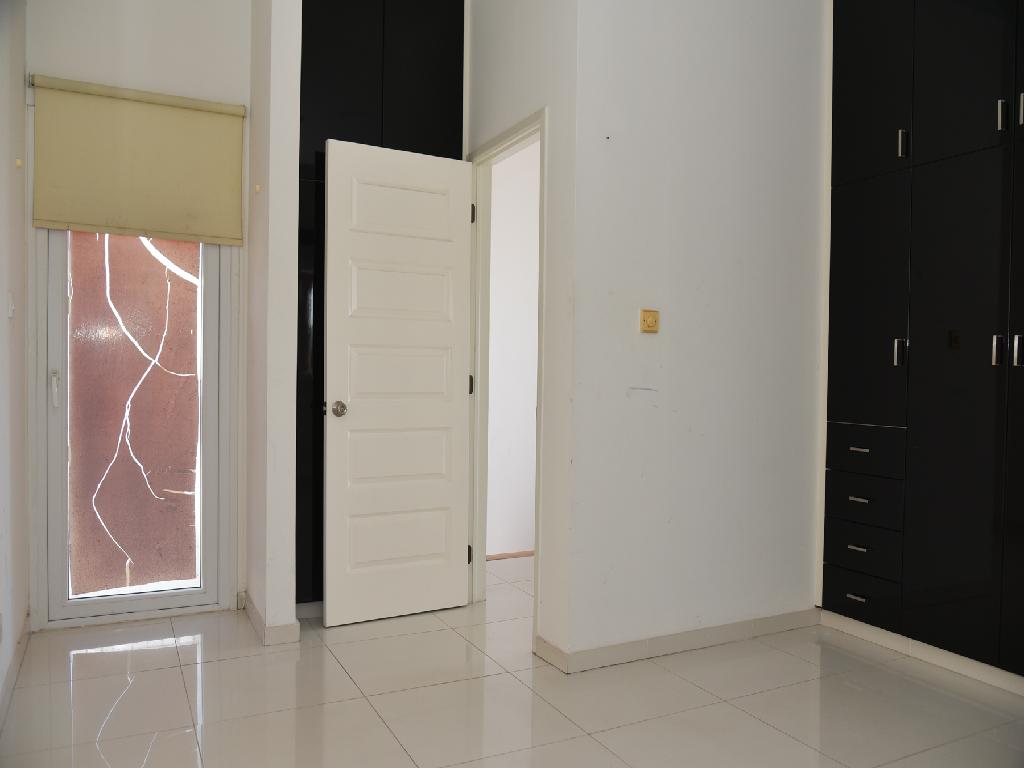 Έπαυλη-Σωτήρα-PR42204