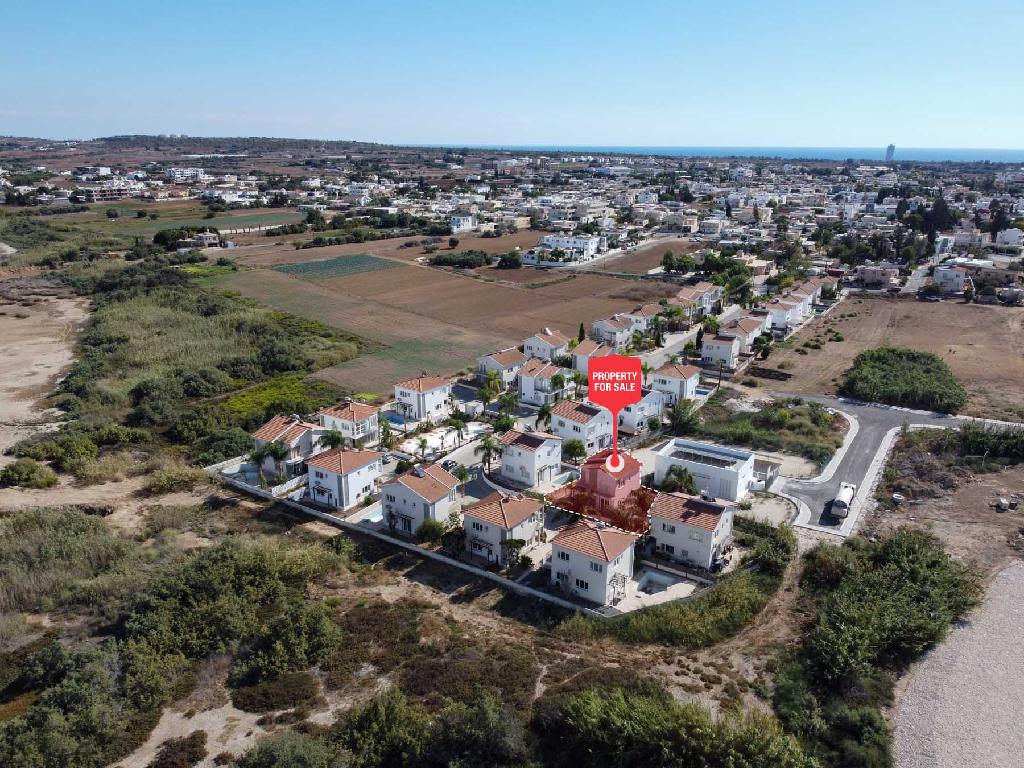 Έπαυλη-Σωτήρα-PR42204