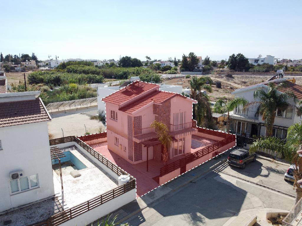 Έπαυλη-Σωτήρα-PR42204