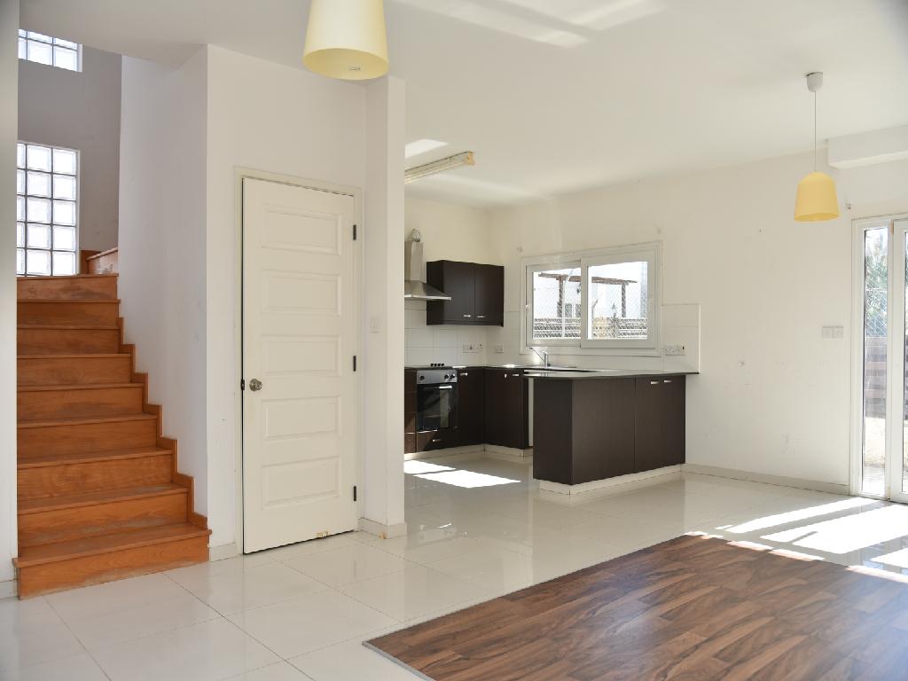 Έπαυλη-Σωτήρα-PR42204