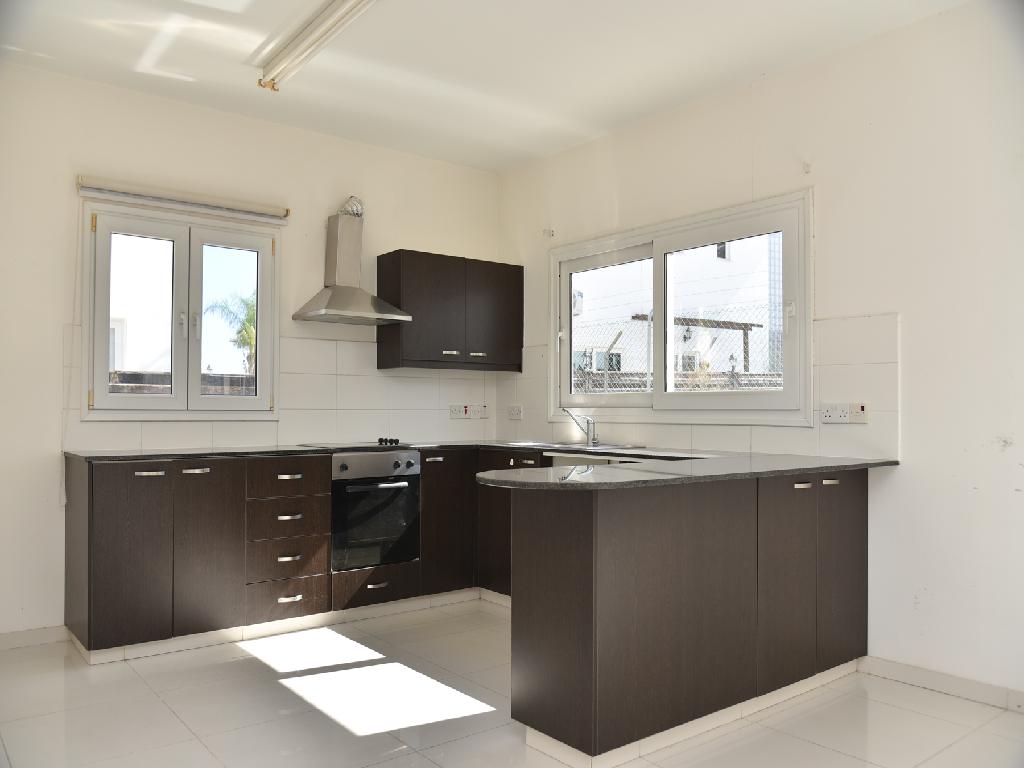 Έπαυλη-Σωτήρα-PR42204