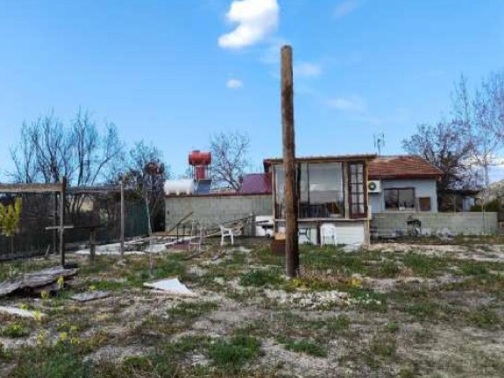 &Kappa;&alpha;&tau;&omicron;&iota;&kappa;ί&alpha; - &Chi;&omicron;ύ&lambda;&omicron;&upsilon;, &Pi;ά&phi;&omicron;&sigmaf;