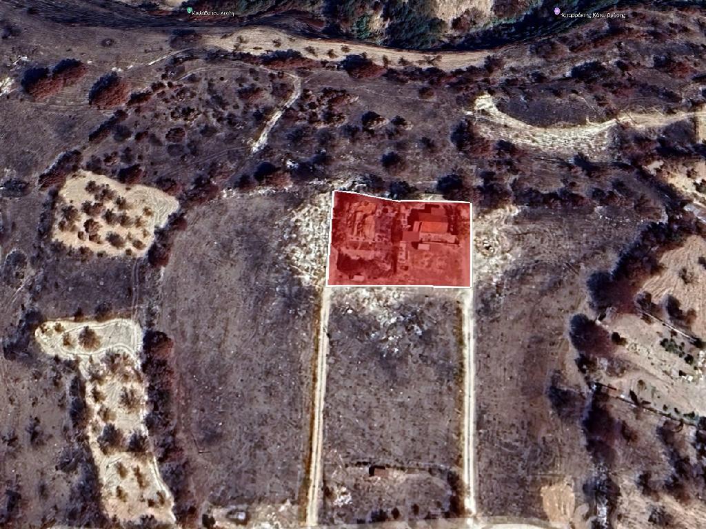 &Kappa;&alpha;&tau;&omicron;&iota;&kappa;ί&alpha; - &Chi;&omicron;ύ&lambda;&omicron;&upsilon;, &Pi;ά&phi;&omicron;&sigmaf;