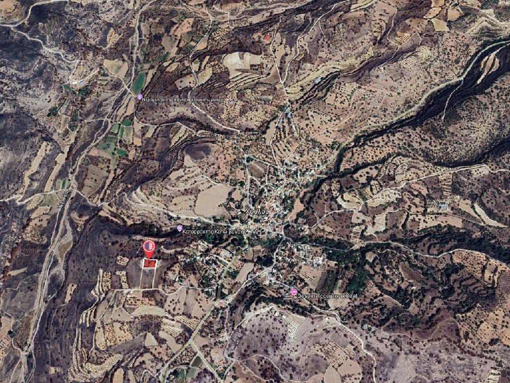 &Kappa;&alpha;&tau;&omicron;&iota;&kappa;ί&alpha; - &Chi;&omicron;ύ&lambda;&omicron;&upsilon;, &Pi;ά&phi;&omicron;&sigmaf;