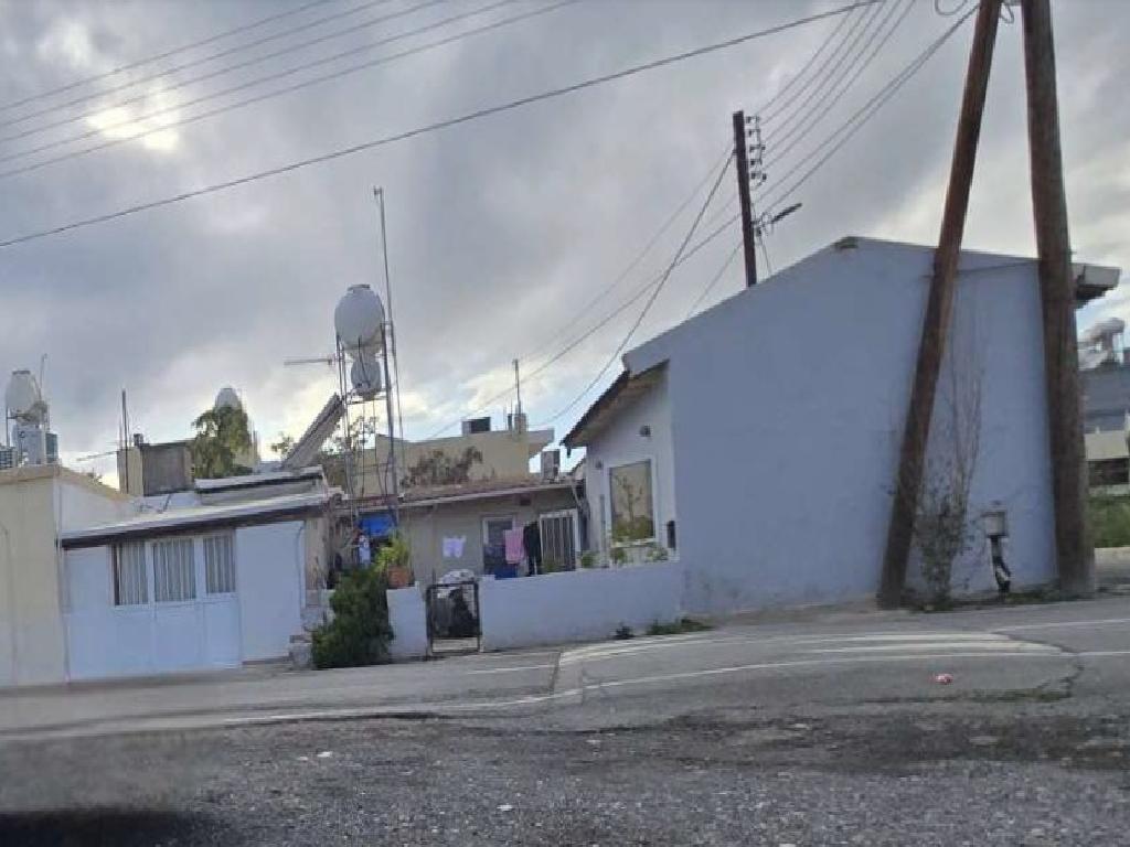 House (Share) - Ypsonas, Limassol