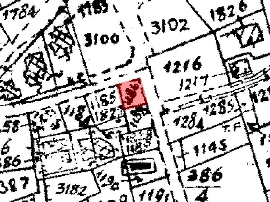 House (Share) - Ypsonas, Limassol