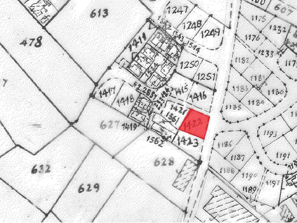 Plot-Kiti-PR45017