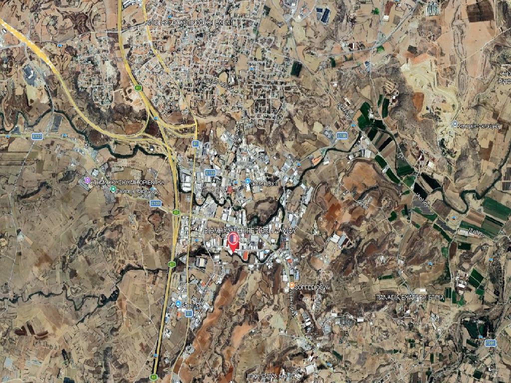 &Chi;&omega;&rho;ά&phi;&iota;-&Delta;ά&lambda;&iota;-PR45252