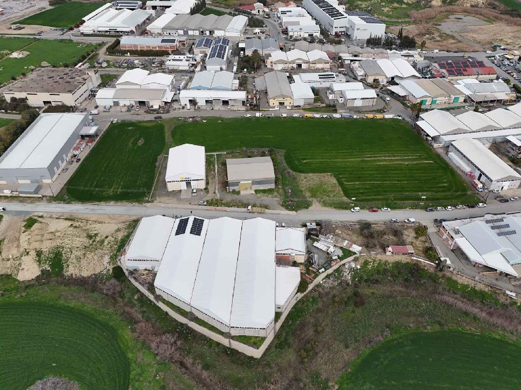 &Chi;&omega;&rho;ά&phi;&iota;-&Delta;ά&lambda;&iota;-PR45252