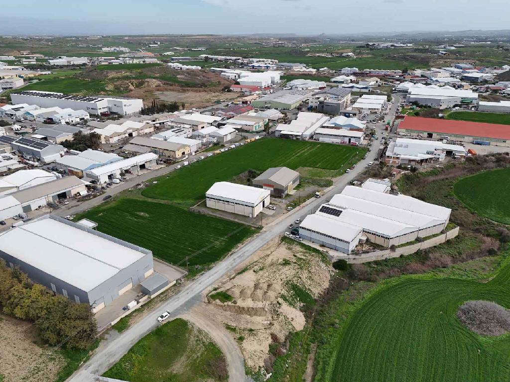 &Chi;&omega;&rho;ά&phi;&iota;-&Delta;ά&lambda;&iota;-PR45252