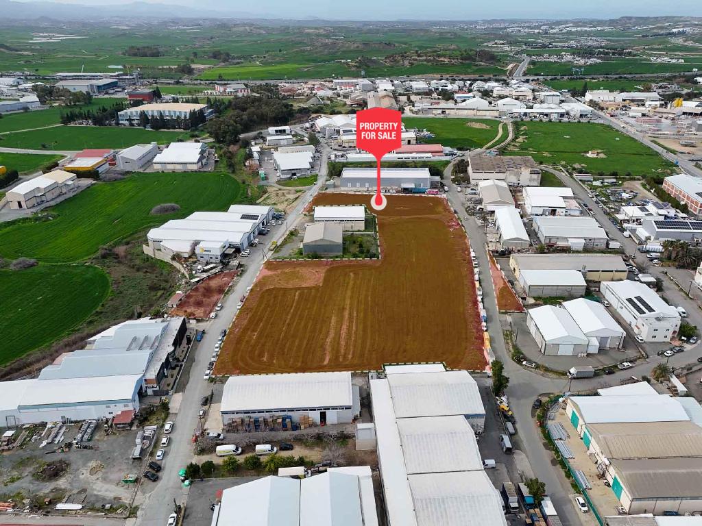 &Chi;&omega;&rho;ά&phi;&iota;&alpha; - &Delta;ά&lambda;&iota;, &Lambda;&epsilon;&upsilon;&kappa;&omega;&sigma;ί&alpha;