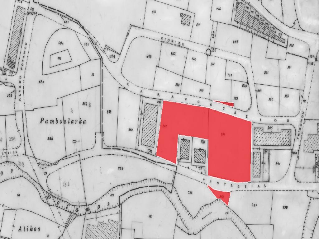 &Chi;&omega;&rho;ά&phi;&iota;-&Delta;ά&lambda;&iota;-PR45252