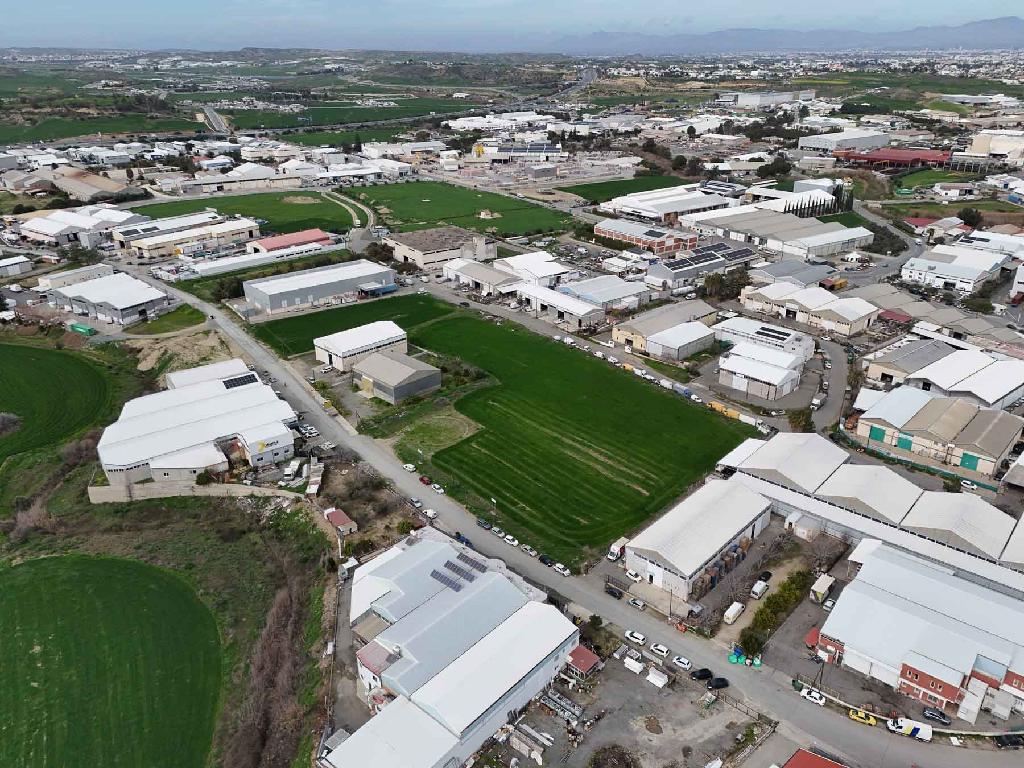 &Chi;&omega;&rho;ά&phi;&iota;&alpha; - &Delta;ά&lambda;&iota;, &Lambda;&epsilon;&upsilon;&kappa;&omega;&sigma;ί&alpha;