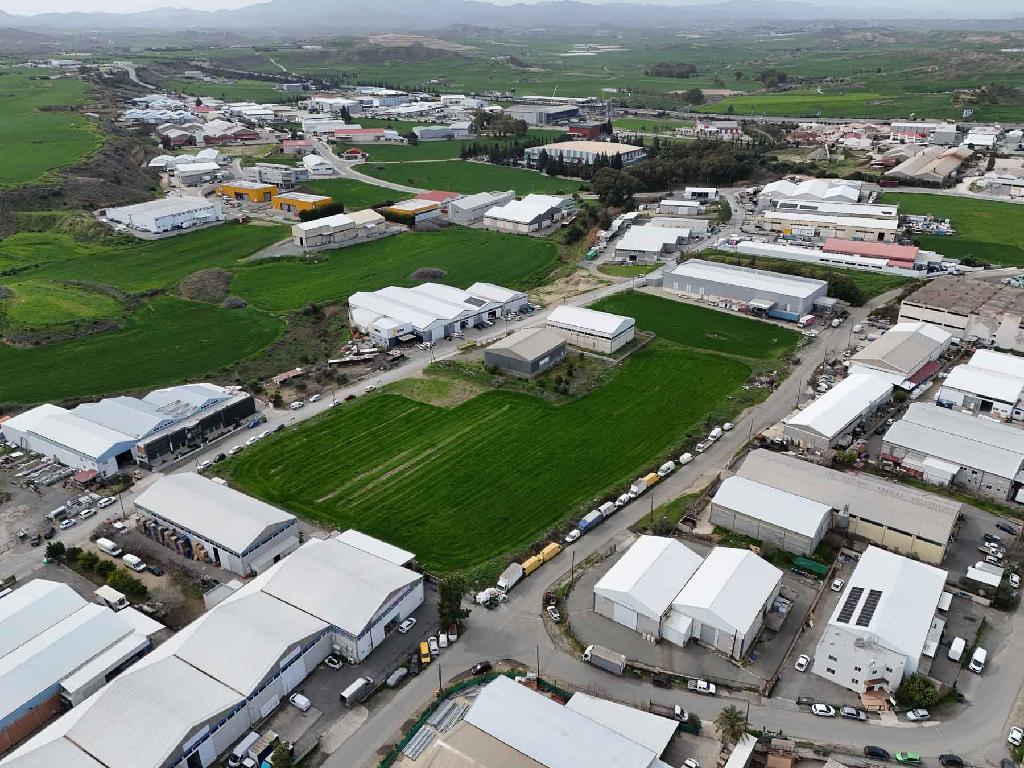 &Chi;&omega;&rho;ά&phi;&iota;&alpha; - &Delta;ά&lambda;&iota;, &Lambda;&epsilon;&upsilon;&kappa;&omega;&sigma;ί&alpha;