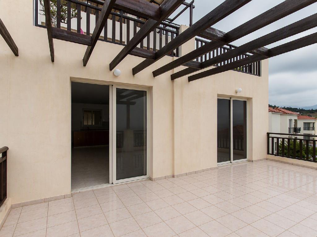 &Delta;&iota;&alpha;&mu;έ&rho;&iota;&sigma;&mu;&alpha; - Christina Hilltop Apartments - &Pi;έ&gamma;&epsilon;&iota;&alpha;, &Pi;ά&phi;&omicron;&sigmaf;