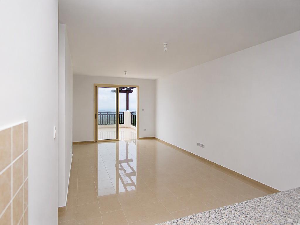 &Delta;&iota;&alpha;&mu;έ&rho;&iota;&sigma;&mu;&alpha; - Christina Hilltop Apartments - &Pi;έ&gamma;&epsilon;&iota;&alpha;, &Pi;ά&phi;&omicron;&sigmaf;