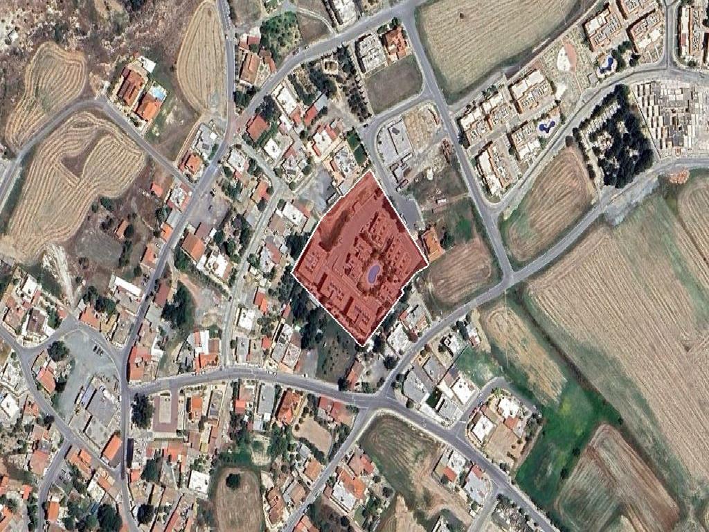 Flat-Tersefanou-PR45734