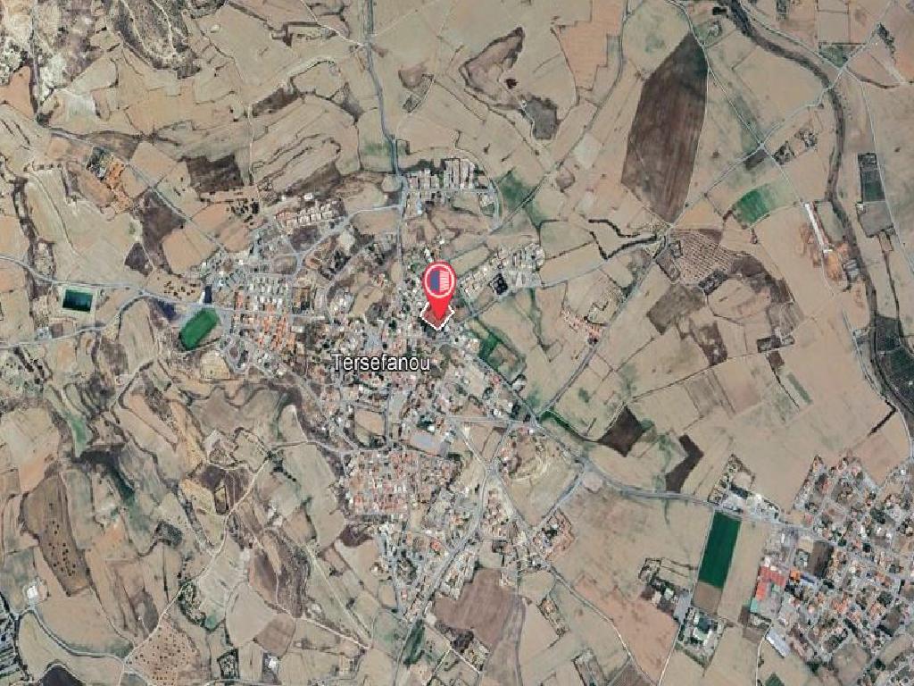 Flat-Tersefanou-PR45734