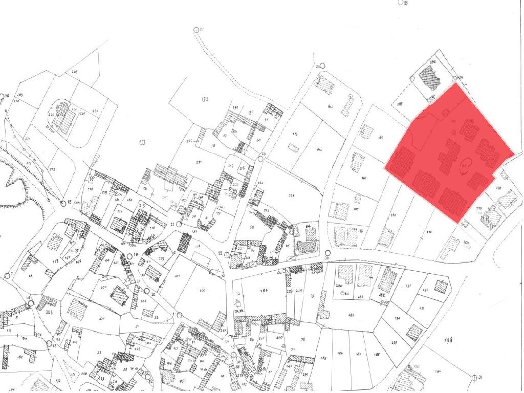 Flat-Tersefanou-PR45734