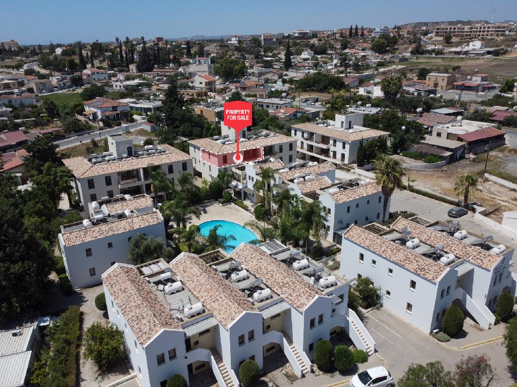 Flat-Tersefanou-PR45734